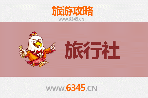 桂林秀峰区旅行社精选推荐：深度体验山水之美