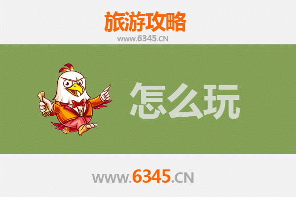桂林秀峰节假日游玩全攻略：山水画卷中的诗意之旅