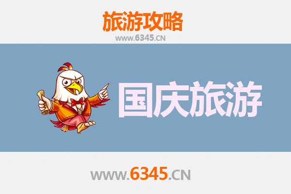 十一假期桂林秀峰冷门秘境探幽：避开人潮，独享山水静谧之美